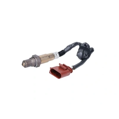 Imagem de BOSCH 0 986 AG2 229 Sonda lambda 4