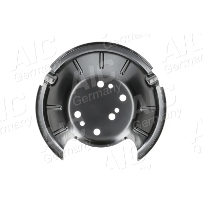 Imagem de AIC 71341 Defletor do Discos de Travão Eixo traseiro direito FORD: FIESTA 6
