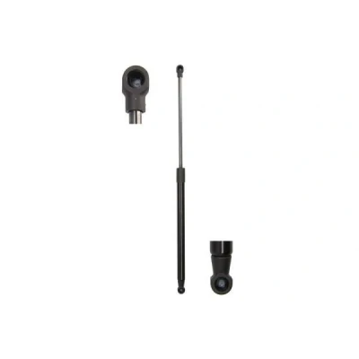 Imagem de Mola de ar, compartimento bagagem/carga MAGNUM TECHNOLOGY MGS0053