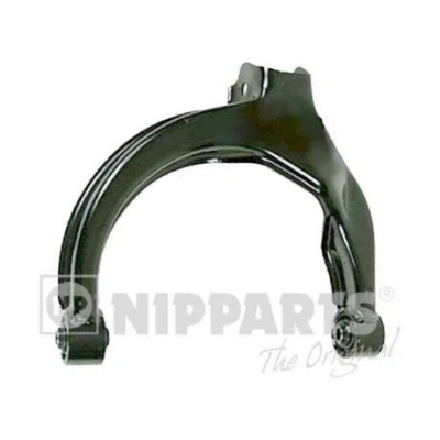 Imagem de NIPPARTS J4940309 Braço de suspensão transversal HYUNDAI: SONATA 4