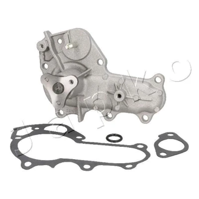 Imagem de JAPKO 35319 Bomba de água MAZDA: FAMILIA 4, 323 III Hatchback