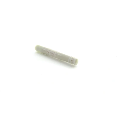 Imagem de MAHLE ORIGINAL AD 304 000P Filtro Secador