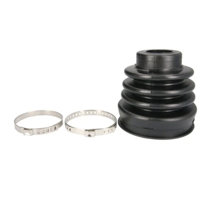 Imagem de Kit de foles, veio da tomada força AUTOFREN SEINSA D8035