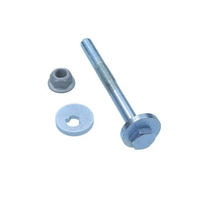 Imagem de MAXGEAR 49 5083 Jogo de reparação, suspensão da roda com porca, anilha excêntrica BMW: 1 Hatchback, 3 Sedan