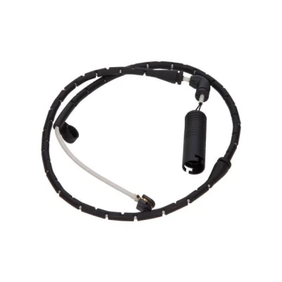 Imagem de MAXGEAR 20 0142 Sensor de Desgaste Pastilha Freio Eixo dianteiro BMW: X3