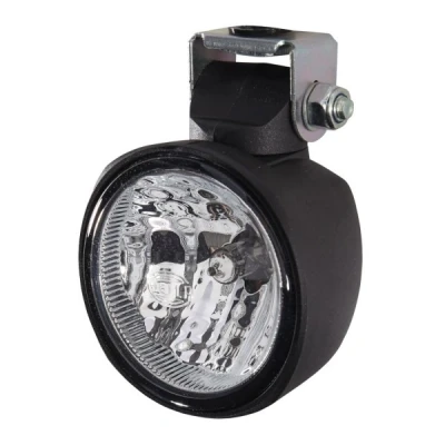 Imagem de HELLA 1G0 996 176 131 Farol de trabalho