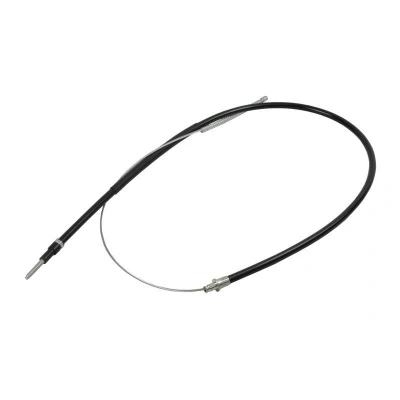 Imagem de MAXGEAR 32 1585 Cabo de Freio Mão 1690, 1020mm Travões disco, Travão tambor VOLKSWAGEN: GOLF 1 Cabriolet