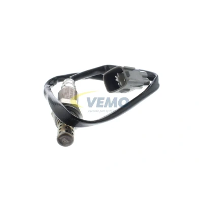 Imagem de VEMO V70 76 0018 Sonda lambda LEXUS: IS I Sedan, Sportcross, GS II, TOYOTA: Avensis II Liftback