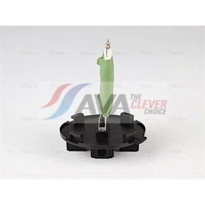 Imagem de AVA COOLING SYSTEMS CNR012 Resistência, ventilador do habitáculo CITROËN: DS3 Hatchback