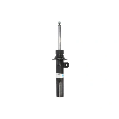 Imagem de BILSTEIN B4 OE Replacement 22 241795 Amortecedor MINI: Hatchback