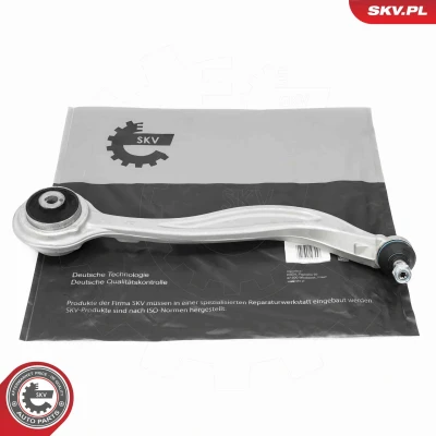 Imagem de ESEN SKV 69SKV281 Braço de suspensão