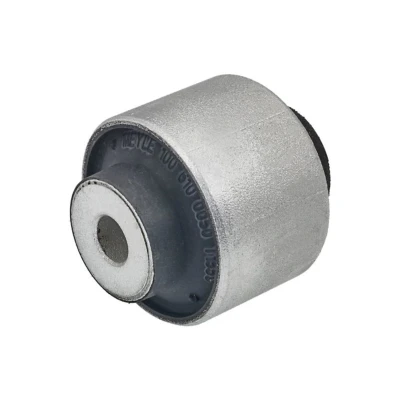 Imagem de MEYLE 100 610 0050 Casquilho de apoio, braço transversal sem suporte AUDI: A4 B9 Avant