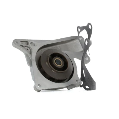 Imagem de JP GROUP 4014102100 Bomba de água com junta mecânico RENAULT: Clio 4, Megane 3 Grandtour, MERCEDES BENZ: CLA Carrinha, Coupe, Classe A