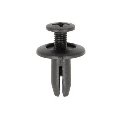 Imagem de ROMIX B22091 Rebite