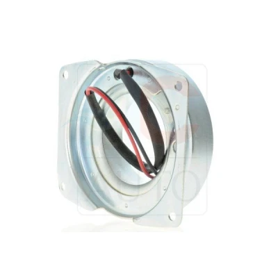Imagem de ACAUTO AC 04YO01 Bobina, embraiagem magnética compressor