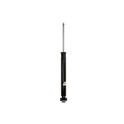 Imagem de Magnum Technology AGW087MT Amortecedor Eixo traseiro Pressão do gás Tubo duplo telescópico cavilha em cima, olhal baixo