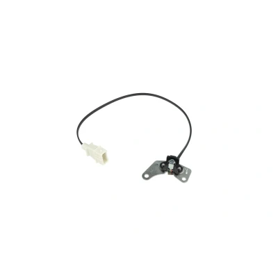 Imagem de NRF 754121 Sensor de Hall FIAT: Marea Weekend