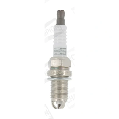 Imagem de CHAMPION OE032/T10 Vela de ignição RC8VTYC4 M14x1.25 SW: 16 mm Nickel GE VOLKSWAGEN: New Beetle Hatchback, Golf 4, 5, SEAT: Ibiza 3