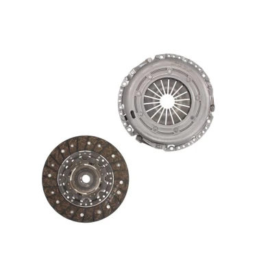 Imagem de SACHS XTend 3000 970 013 Kit de Embraiagem sem rolamento desembraiagem 240 FORD: S Max Mk1, MONDEO 4 Turnier, Galaxy Mk2 MPV