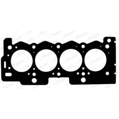 Imagem de PAYEN AD5711 Juntas da Cabeça do Motor 1,5 Junta de material macio e metal PEUGEOT: 206 Hatchback, 106 II 307 SW, CITROËN: Saxo Hatchback
