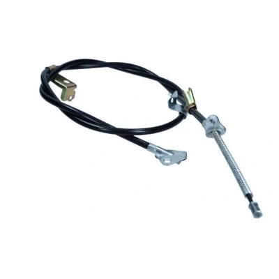 Imagem de MAXGEAR 32 1565 Cabo de Freio Mão traseira direita