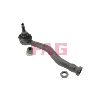 Imagem de FAG 840 1182 10 Rótula de direção 12,1 PEUGEOT: 2008 Carrinha, 208 I Hatchback, CITROËN: C4 II Cactus