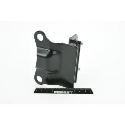 Imagem de FEBEST MZM 626MT Suporte, motor em baixo, traseira Caixa de velocidades manual