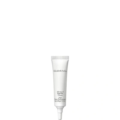 Imagem de Elizabeth Arden Advanced Lip Fix Cream 15 ml