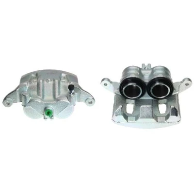 Imagem de BUDWEG CALIPER 344823 Pinça de travão