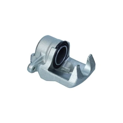Imagem de MAXGEAR 82 1335 Pinça de travão Ferro fundido Eixo dianteiro, lado esquerdo