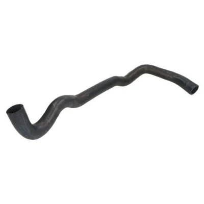 Imagem de THERMOTEC DWR284TT Mangueira de Radiador EPDM (borracha etileno propileno dieno) RENAULT: Clio 4, DACIA: Duster SUV