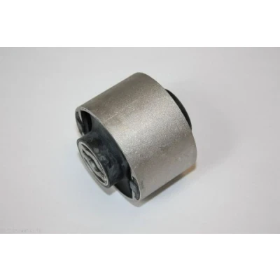 Imagem de AUTOMEGA 110178810 Casquilho de braço Suspensão Rolamento borracha e metal para transversal OPEL: Vectra C Sedan, CC