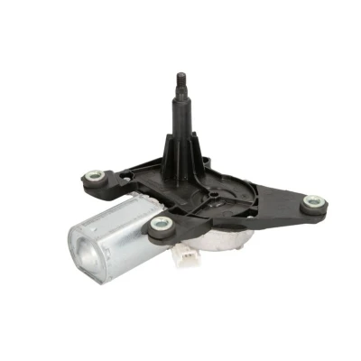 Imagem de VALEO ORIGINAL PART 582616 Motor de Limpa Vidros 12 traseira para veículos volante à esquerda/direita RENAULT: CLIO 3, 3 Kasten