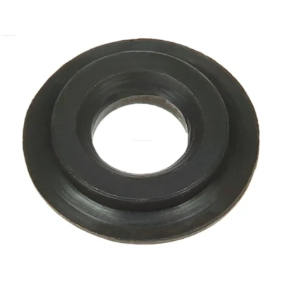 Imagem de AS PL SRS3033 Kit de reparação, motor arranque