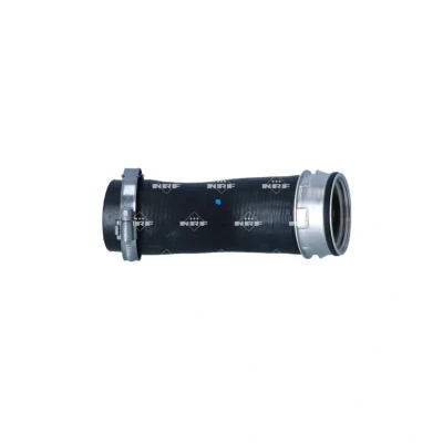 Imagem de NRF 166093 Mangueira Para o Turbocompressor com braçadeiras