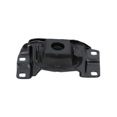 Imagem de KAVO PARTS EEM 4506 Suporte, motor MAZDA: 3 Hatchback, 5