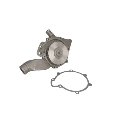 Imagem de THERMOTEC WP MN108 Bomba de água 12 Fundição cinzenta com juntas mecânico