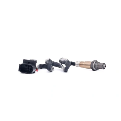 Imagem de MAGNETI MARELLI 466016355151 Sonda lambda com aquecimento 5 VOLKSWAGEN: Polo IV Hatchback, Golf 5, Passat B5 GP Variant, SKODA: Fabia I Hatchback
