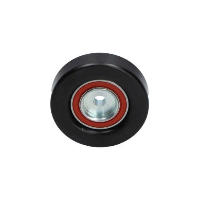Imagem de KAVO PARTS DIP 9008 Polia de Desvio