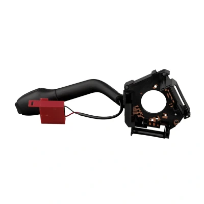 Imagem de FEBI BILSTEIN 18088 Interruptor de limpa vidros VOLKSWAGEN: GOLF 3, Polo III Hatchback