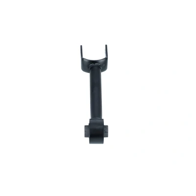 Imagem de NRF 822023 Braço de suspensão