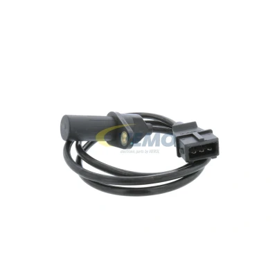 Imagem de VEMO Original Quality V24 72 0037 Gerador de Impulsos 3 para cambota FIAT: Punto I Hatchback, Seicento / 600 Panda II Hatchback