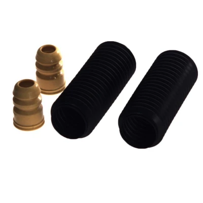 Imagem de KYB 910015 Coifa Amortecedor Eixo dianteiro Protection Kit