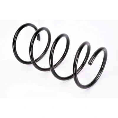 Imagem de Magnum Technology SR076MT Mola de suspensão Eixo dianteiro helicoidal para veículos sem ar condicionado RENAULT: TWINGO 1