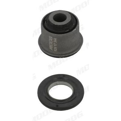 Imagem de MOOG CI SB 2209 Casquilho de Braço Suspensão ambos os lados, interior, à frente, Eixo dianteiro 40,3 CITROËN: C5 II Hatchback