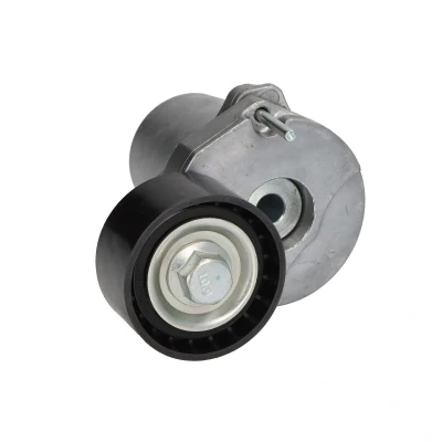 Imagem de Tensor de correia, correia trapezoidal estriada BTA E3B0006BTA