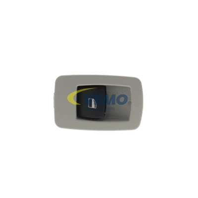 Imagem de VEMO V20 73 0035 Interruptor, elevadores dos vidros do lado passageiro BMW: 3 Sedan, Touring