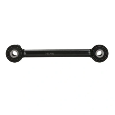 Imagem de DELPHI TC3745 Braço de suspensão sem articulação suspensão/guia ambos os lados oblíquo, oscilante longitudinal HYUNDAI: Tucson, ix35