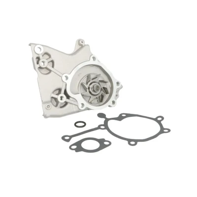 Imagem de MAGNETI MARELLI 352316170566 Bomba de água KIA: Sportage I, MAZDA: 626 III Sedan