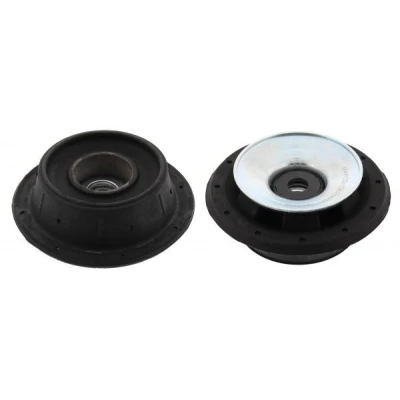 Imagem de MAPCO 33816/2 Kit de reparação, suporte apoio do conj. mola/amortecedor Eixo dianteiro, ambos os lados com rolamentos esferas